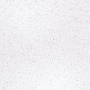 Quartz, Starlight White by Technistone