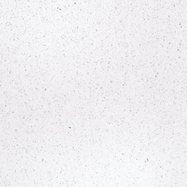 Quartz, Starlight White by Technistone