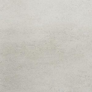 Sintered stone, STRATO by Dekton