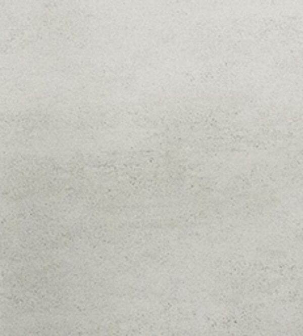 Sintered stone, STRATO by Dekton