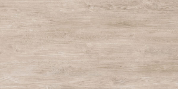 Porcelain, Summer Dala by Neolith