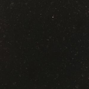 Quartz, Taurus Black by Technistone