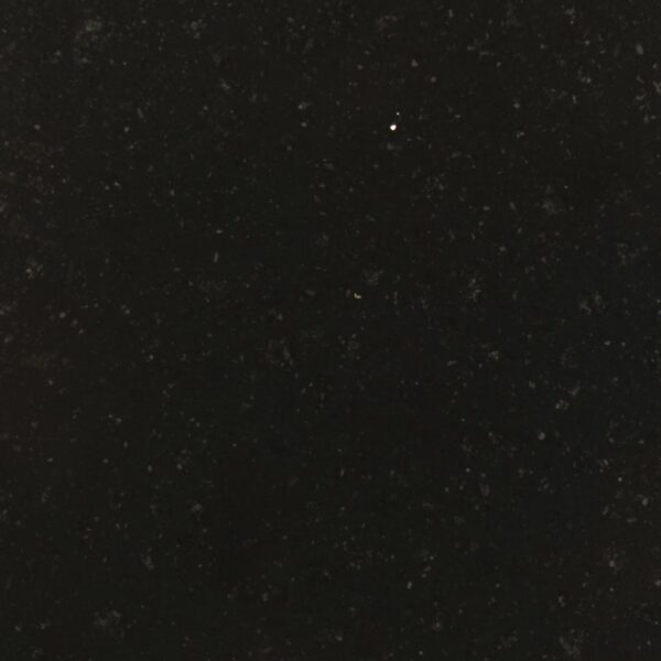 Quartz, Taurus Black by Technistone