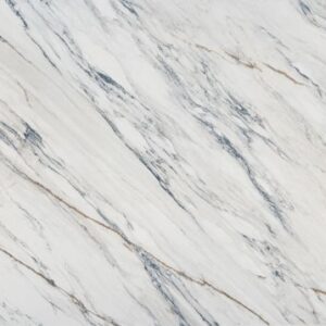 Sintered stone, TRANCE by Dekton