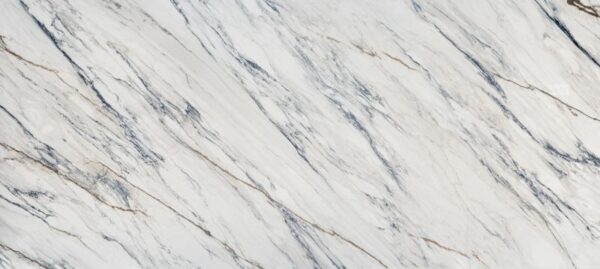 Sintered stone, TRANCE by Dekton