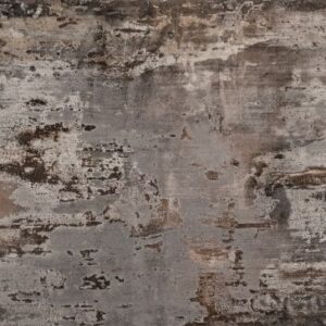 Sintered stone, TRILIUM by Dekton