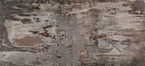 Sintered stone, TRILIUM by Dekton