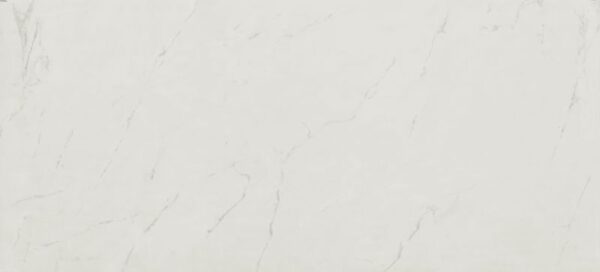 Sintered stone, TUNDRA by Dekton