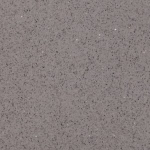 Quartz, Twinkle Grey by Quartzforms