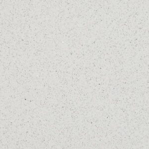 Quartz, Twinkle White by Quartzforms