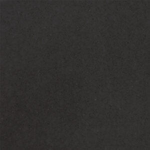 Quartz, Ural Grey by Radianz