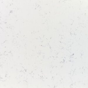 Quartz, Viened Bernini by Quartzforms