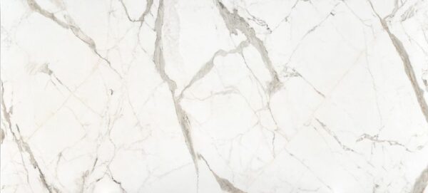 Sintered stone, VIGIL by Dekton
