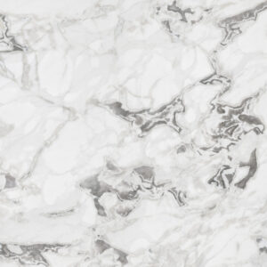 Porcelain, Whitehaven by Neolith