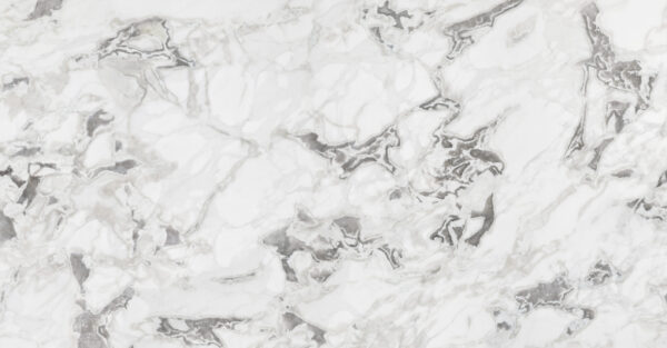 Porcelain, Whitehaven by Neolith