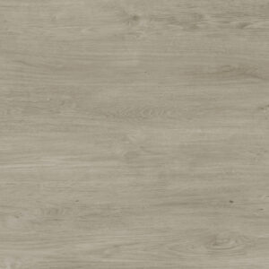 Porcelain, Winter Dala by Neolith