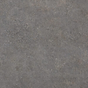 Porcelain, Wulong by Neolith