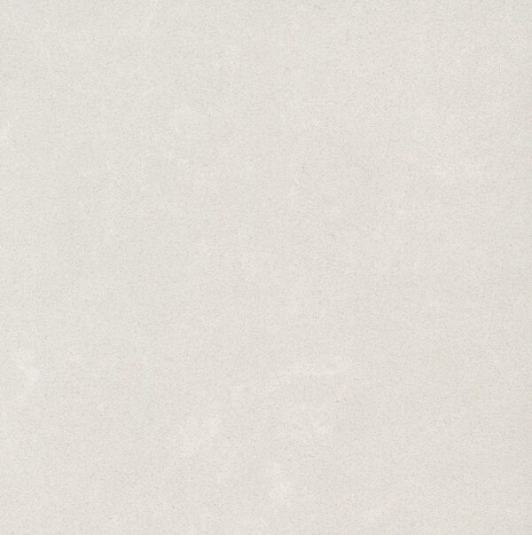 Quartz, Yukon by Silestone