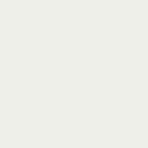 Sintered stone, ZENITH by Dekton