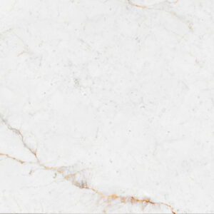 Porcelain, Abu Dhabi White by Neolith
