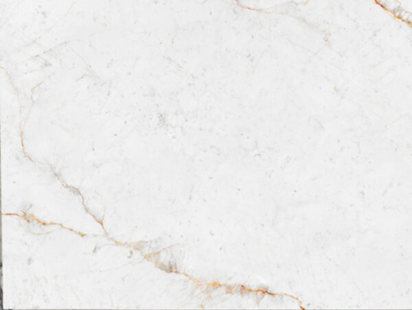 Porcelain, Abu Dhabi White by Neolith