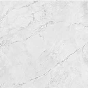 Porcelain, Alexandra by Neolith
