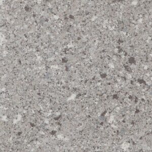 Quartz, Alpina White by Silestone