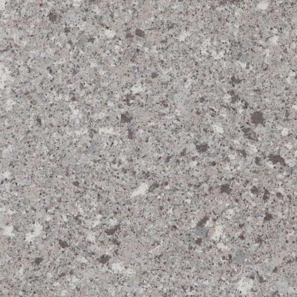Quartz, Alpina White by Silestone