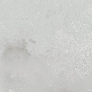 Quartz, Ambiente Light by Technistone