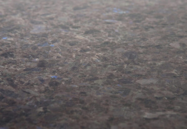 Granite, Antique by Lundhs