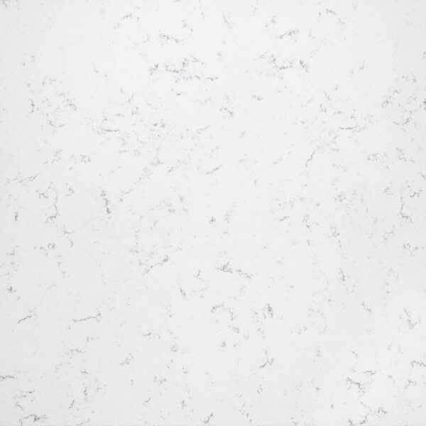 Sintered stone, Arabescato by Lapitec