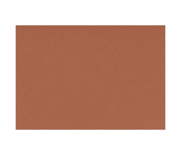 Quartz, Arcilla Red by silestone