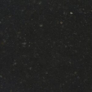 Quartz, Arden Blue Tabla by Silestone