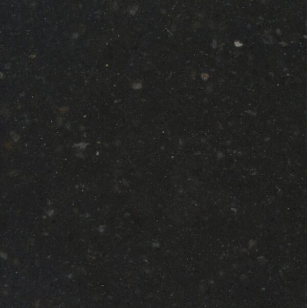 Quartz, Arden Blue Tabla by Silestone