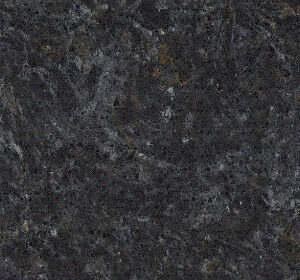 Quartz, Aster by Radianz