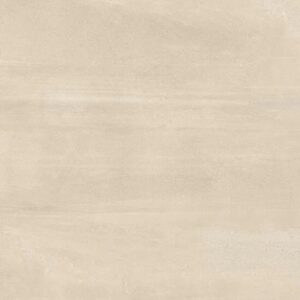 Ceramic, Basalt Cream by Sapien Stone