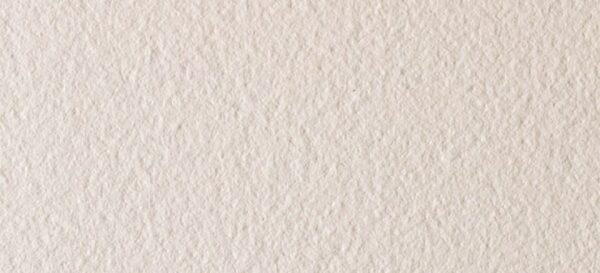 Sintered stone, Bianco Crema by Lapitec