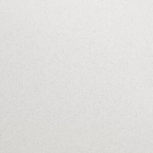 Quartz, BIANCO STARLIGHT by Nile