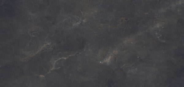 Ceramic, Black Diamond by Sapien Stone