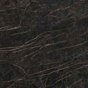 Porcelain, Black Obsession by Neolith