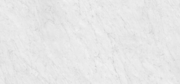 Porcelain, Blanco Carrara by Neolith