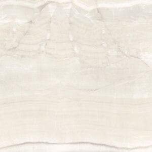 Ceramic, Bright Onyx by Sapien Stone