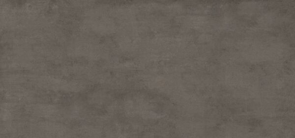 Ceramic, Brown Earth by Sapien Stone