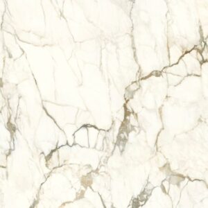 Ceramic, Calacatta Macchia Vecchia by Sapien Stone