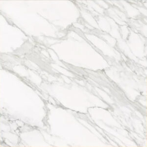 Porcelain, Calacatta Royale by Neolith