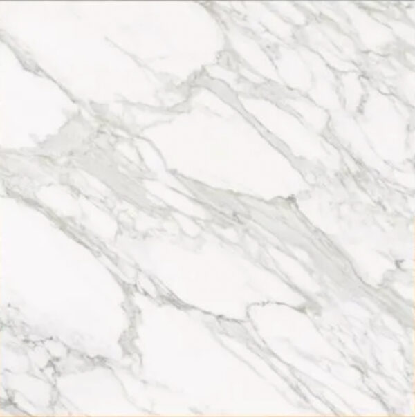Porcelain, Calacatta Royale by Neolith
