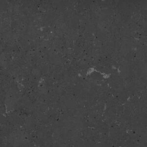 Quartz, Cinder Craze by silestone