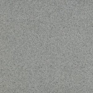 Quartz, Classic Aluminium by Compac - Terrazzo Range