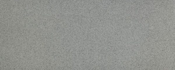 Quartz, Classic Aluminium by Compac - Terrazzo Range