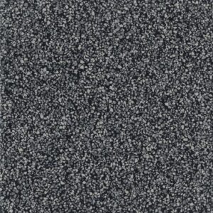 Quartz, Classic Basalt by Compac - Terrazzo Range